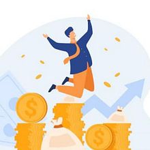 Global Loyalty Solutions Program. Un proyecto de Diseño, Publicidad, UX / UI, Informática y Gestión del diseño de worksloylt - 10.05.2022