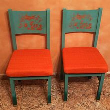 Mi Proyecto del curso: Restauración y transformación de muebles para principiantes. Un projet de Artisanat, Design, Fabrication de mobilier, Design d'intérieur, DIY, Menuiserie, Upc , et cling de dvidalblanch - 10.05.2022