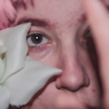 Mi Proyecto del curso: Autorretrato fotográfico artístico Ein Projekt aus dem Bereich Fotografie, Porträtfotografie, Artistische Fotografie und Fotografisches Selbstporträt von Lucía Muñoz Moratiel - 10.05.2022
