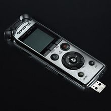 Portafolio Producto. Photograph, Product Photograph, and Photographic Lighting project by Lluís Xavier Romero Gregori - 05.10.2022