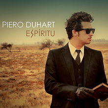 Diseño, arte y producción de disco. Photograph, and Graphic Design project by cachox - 02.28.2012