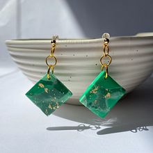 My Course Project - Mafalda C Jewelry . Un projet de Création d'accessoires, Artisanat, Design de bijoux , et DIY de Mafalda Costa - 10.05.2022