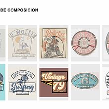 Mi proyecto del curso: Conceptualización y técnicas de ilustración digital. Un proyecto de Diseño, Ilustración tradicional e Ilustración digital de Christian Vázquez Suárez - 11.05.2022