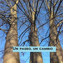 Mi proyecto del curso: Introducción a la escritura narrativa_Un paseo, un cambio Ein Projekt aus dem Bereich Schrift, Stor, telling, Erzählung, Literarisches schreiben und Kreatives Schreiben von logagrub - 11.05.2022