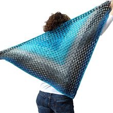 Mis prendas a crochet. Projekt z dziedziny DIY, Sz i dełkowanie użytkownika Toñi García - 11.05.2022