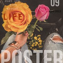 Meu projeto do curso: Criação e edição de conteúdo para Instagram Stories. Projekt z dziedziny Portale społecznościowe, Fotografowanie smartfonem, Marketing c, frow, Fotografia c, frowa, Marketing mobiln, Instagram, Marketing treści, Fotografia na Instagram, Marketing na Instagramie,  Fotografia lifest, le, Design, Trad, c i jna ilustracja użytkownika camila_ribeirooliveira1810 - 11.05.2022