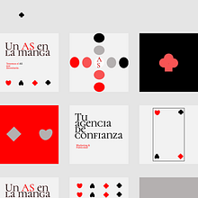 Mi proyecto del curso: Diseño gráfico para principiantes. Un progetto di Design, Br, ing, Br, identit, Graphic design, Tipografia, Design di loghi e Design tipografico di albbita2921 - 11.05.2022
