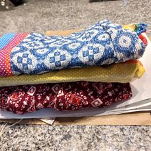 Mi proyecto del curso: Dirección creativa de moda. Art Direction, Costume Design, and Fashion Design project by Maria de Jesus Orozco Camacho - 05.11.2022