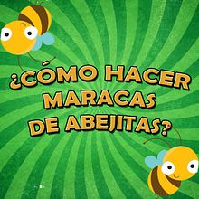 Recursos didácticos para nivel inicial Ein Projekt aus dem Bereich Musik, Bildung und Kreativität von manuelballines - 10.05.2022