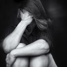 Broken Minds, Broken Hearts #ComingOutOfTheCloset. Writing, Creativit, Stor, telling, Narrative, and Creative Writing project by Kimberly Edmondson - 05.09.2022
