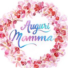 Imagen para SocialMedia. Un proyecto de H y lettering de glenda.torres.g - 09.05.2022