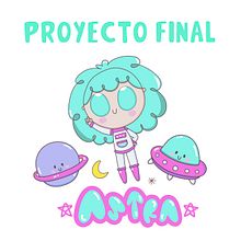 Mi proyecto del curso: Creación de una marca ilustrada: de la idea al merchandising. Un proyecto de Ilustración tradicional, Br, ing e Identidad, Diseño de personajes e Ilustración digital de Julieth Alejandra Hernandez - 11.05.2022