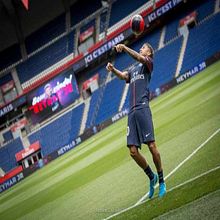 Know Neymar Net Worth and his life story!.  project by mickyjohnson7777 - 05.13.2022