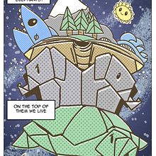 Mi proyecto del curso: Cómic manga: narrativa, ritmo y composición. Projekt z dziedziny Trad, c, jna ilustracja, Komiks,  R, sunek, Ilustracja c, frowa, R, sunek c, frow, Narracja i Manga użytkownika Mario Rodrigo Romero - 23.08.2022