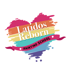 INITIATION TO REBORN ART - Learn how to create hyper-realistic dolls.. Fine Arts, Painting, To, Design, Arts, and Crafts project by Irene Golden - 05.13.2022