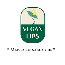 Meu projeto do curso: Criação de um logotipo original do zero. Design, Br, ing, Identit, Graphic Design, and Logo Design project by Luis Henrique da Silva de lima - 05.13.2022