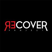 Recover Project | https://www.instagram.com/recover_project . Design project by Daniel Galvão - 05.13.2022