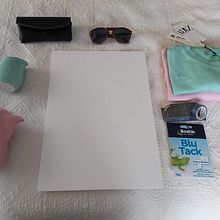 Mi proyecto del curso: Fotografía profesional para Instagram. Un progetto di Pubblicità, Fotografia, Marketing, Social media, Fotografia con smartphone, Fotografia di prodotti, Mobile marketing, Instagram, Fotografia per Instagram, Fotografia lifest e le di Marc Pamblanco Hacz - 13.05.2022