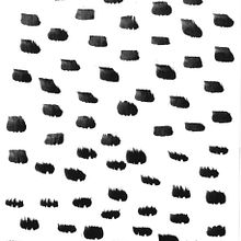 Nossas Texturas. Estampagem, e Estamparia têxtil projeto de DaDa Duo - 14.05.2022