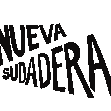 Mi proyecto del curso: Lettering animado para GIF: aumenta tu presencia online. Un proyecto de Animación, Tipografía, Lettering, Lettering digital, H y lettering de Carmelo Romero Guzmán - 14.05.2022
