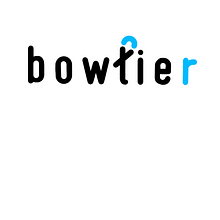 IMAGEN CORPORATIVA DE BOWLIER. Un projet de Publicité, Design , Br et ing et identité de f_rizocuquerella - 15.05.2022