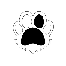 Meu projeto do curso: Tatuagem para principiantes. Un progetto di Design di tatuaggi di Ana Clara Leite - 18.04.2022