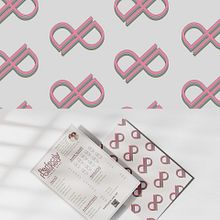 Perfectly Polished - Identidade Visual. Art Direction, Br, ing, Identit, and Graphic Design project by Amanda Carone - 05.14.2022