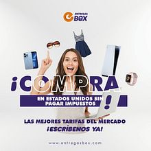Grupo Entregas. Un progetto di Graphic design e Pubblicità di Alex Guamán - 16.05.2022