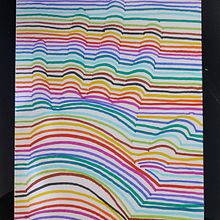 Mi proyecto del curso: Dibujo para principiantes nivel -1. Un progetto di Disegno a matita, Disegno, Creatività con i bambini e Sketchbook di Francisco José García Martín - 16.05.2022