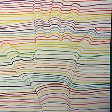 Mon projet du cours : Dessin pour débutants niveau -1. Pencil Drawing, Drawing, Sketchbook, and Creating with Kids project by Bénédicte Latteur - 05.12.2022