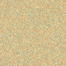 Generative exploration with Python. Digital Design project by jedrzej_kaminski - 01.02.2022