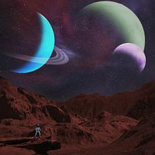 Meu projeto do curso: Segredos da fotomontagem e do retoque criativo . Fotografi, Fotografi Pascaproduksi, VFX, Retouching Foto, Fotografi Seni Rupa, Komposisi Fotografi, Dan Photomontage proyek oleh Fabio Graf - 05.16.2022