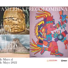 Mi proyecto del curso: Principios básicos de diseño gráfico Ein Projekt aus dem Bereich Design, Br, ing und Identität, Grafikdesign, T, pografie und Logodesign von garibaldi384 - 17.05.2022