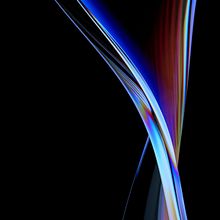 .//Serendipity//.. Un proyecto de Diseño 3D y Motion Graphics de Mario Domingos - 17.05.2022