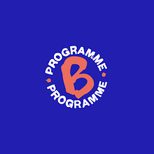 Programme B - Arlette Laguiller Heroine Pop. Podcasting project by Quentin Bresson - 04.04.2022