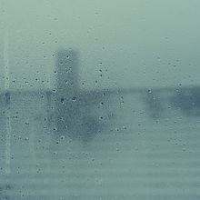 walking, thinking, looking around take a picture. Un proyecto de Fotografía de Monika Meinhart - 17.05.2022