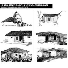 Ilustración arquitectónica . Un projet de Illustration traditionnelle de Catalina Yela - 17.05.2022
