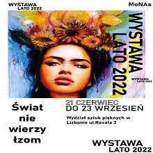 Mój projekt z kursu: Podstawy projektowania graficznego. Un proyecto de Diseño, Branding e Identidad, Diseño gráfico y Tipografía de Krzysztof Jasiura - 17.05.2022