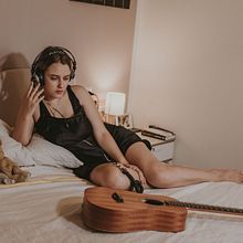 Intimacy of music  . % ericaverdicchiofoto tarafından hazırlanan Müzik, Fotoğrafçılık, Ve Fotoğraf Rötuşlama projesi - 07.10.2021