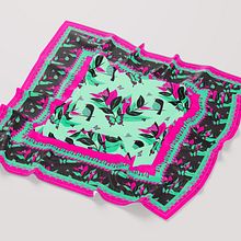 Little Wing: Ilustração para patterns com alma. Traditional illustration, Pattern Design, Vector Illustration, and Printing project by camilaguizzo123 - 05.15.2022