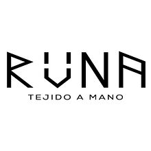 Mi proyecto del curso: Estrategia de comunicación para redes sociales. Un progetto di Social media, Marketing digitale, Mobile marketing, Marketing per Facebook, Comunicazione, Marketing per Instagram e Growth Marketing di Runa Tejidoamano - 17.05.2022