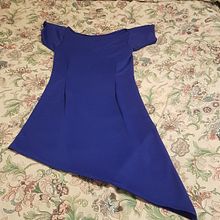 Mi proyecto del curso: Creación de vestidos desde cero. Arts, Crafts, Fashion Design, Sewing, Patternmaking, and Dressmaking project by Mely Crob - 05.25.2022