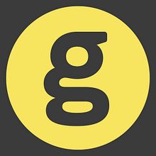 Ocupa 2022. Un proyecto de Publicidad de Germán Riu - 02.05.2022