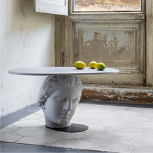Betti Line. Un progetto di Design, Design e creazione di mobili, Interior design, Interior Design, Artigianato, Architettura, Architettura d'interni, Gestione progetti di design, Belle arti, Design industriale, Product design e Creatività di Forma&Cemento - 18.05.2022
