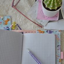 Il mio progetto del corso: Palestra di scrittura: dal foglio bianco alla pratica quotidiana. Un progetto di Scrittura, Creatività, Stor, telling, Narrativa e Scrittura creativa di charlottebfg - 18.05.2022