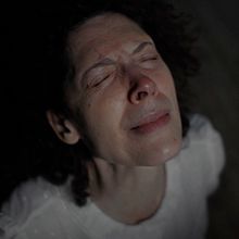 SERMO SANCTORUM. Film, Video, and TV project by MONICA MATEO - 05.18.2022
