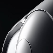 Devialet. Een project van Webdesign, Motion Graphics y Fotografie van Index Studio - 18.05.2022