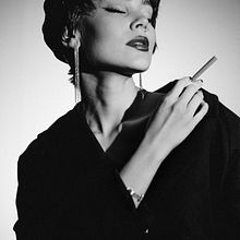 My photos. Photograph project by Pavel Alekseev - 05.18.2022
