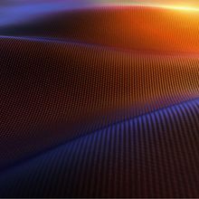 Evina. Een project van UX / UI,  Art direction y 3D van Index Studio - 18.05.2022
