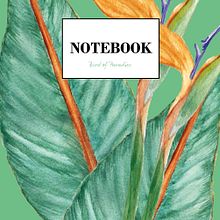 My project for course: Botanical Illustration with Watercolors. Projekt z dziedziny Trad, c, jna ilustracja,  Sztuki piękne,  Malarstwo,  R, sunek, Malowanie akwarelą, R i sunek botaniczn użytkownika Renée Alcala - 15.05.2022